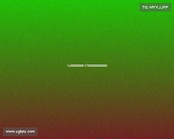 Ep电子竞技俱乐部微博-EP战队巡礼逐浪潮头，竞启新章