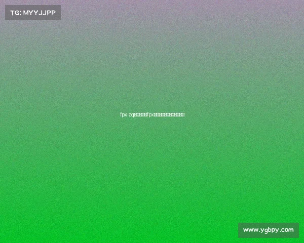 fpx zq电子竞技—fpx电子竞技俱乐部是哪个国家 fpx zq电子竞技—fpx电子竞技俱乐部是哪个国家