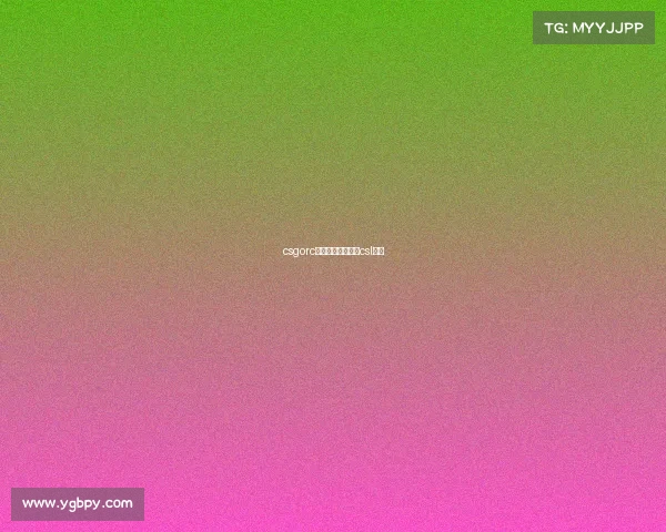 csgorc电子竞技俱乐部、csl电竞