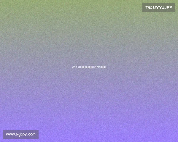 cdzk电子竞技俱乐部微博,cdzk战队微博 cdzk电子竞技俱乐部微博,cdzk战队微博