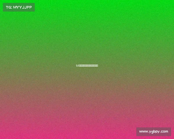 lol司马老贼在那个战队百度贴吧 lol司马老贼在那个战队百度贴吧