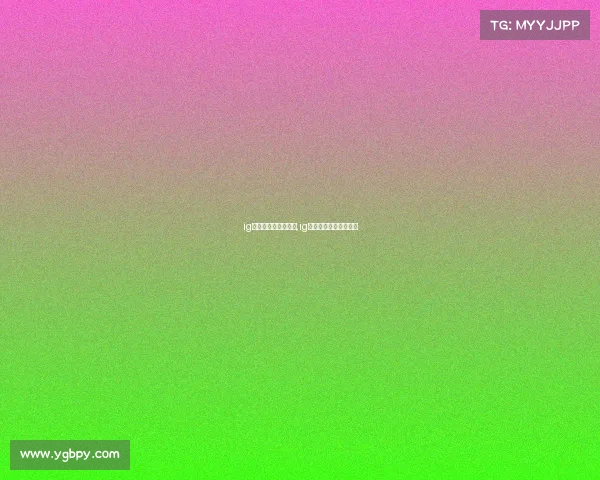 ig招聘电子竞技俱乐部,ig电子竞技俱乐部企查查 ig招聘电子竞技俱乐部,ig电子竞技俱乐部企查查