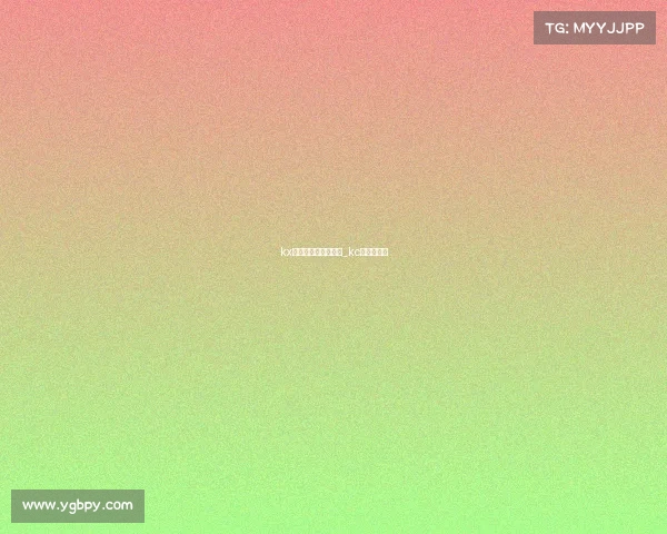 kx电子竞技俱乐部烂人_kc电竞俱乐部 kx电子竞技俱乐部烂人_kc电竞俱乐部