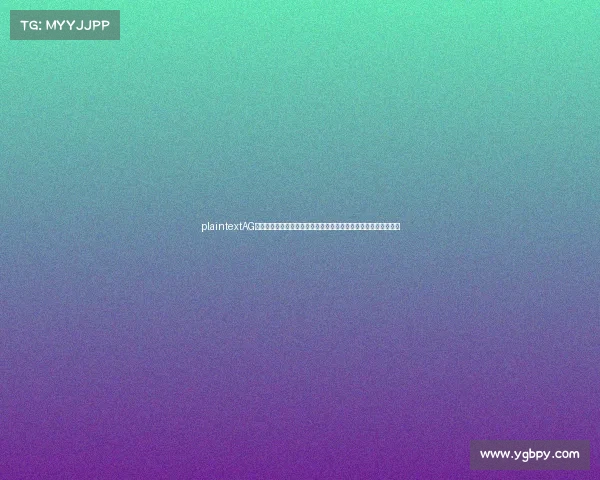 plaintextAG电竞俱乐部吸金路径揭晓，赛事奖金与商业合作构筑多元收入版图