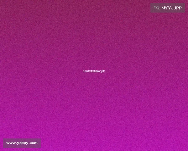 tmr电子竞技、tmq电竞 tmr电子竞技、tmq电竞