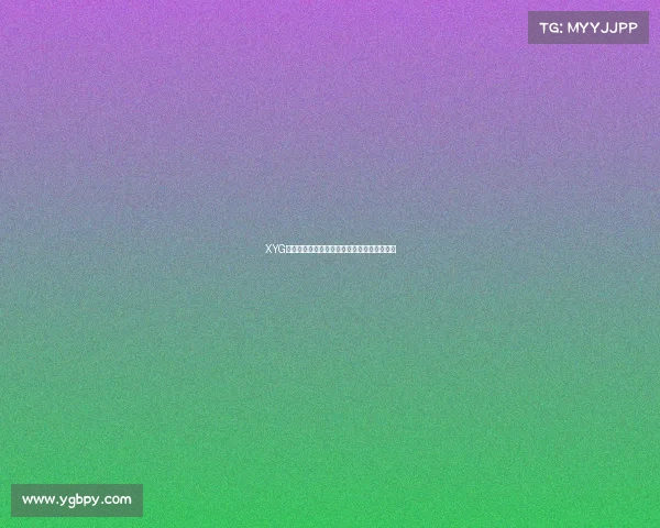 XYG风暴来袭电竞新势力能否颠覆王者荣耀格局？