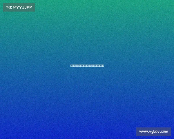 《指尖上的终极战场:谁将加冕电竞冕电竞新王?》 《指尖上的终极战场:谁将加冕电竞冕电竞新王?》