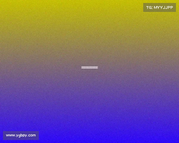 《烈焰荣光:青春竞放》 《烈焰荣光:青春竞放》