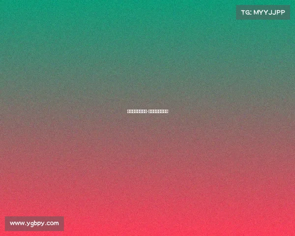 上虞电子竞技协会-上虞电竞主题酒店 上虞电子竞技协会-上虞电竞主题酒店