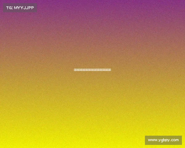 《金色荣耀：加州电加州电竞赛场的全新烽火篇章》》