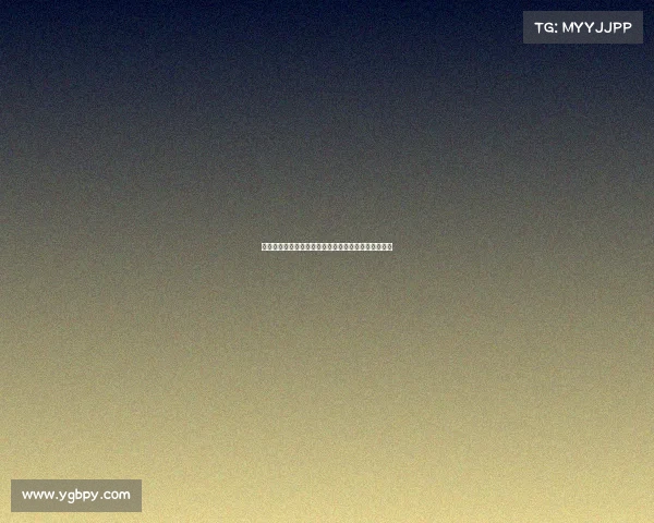 《第五人格》：从庄园游戏到日本国民电竞的崛起之路