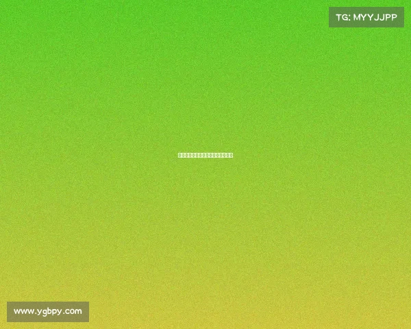 三明电子竞技馆、三明市最大电竞馆