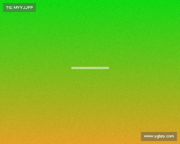 中国电子竞技学校排行榜、中国电子竞技学院前排名前十 中国电子竞技学校排行榜、中国电子竞技学院前排名前十