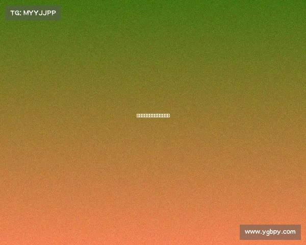 中韩电子竞技和平精英怎么玩 中韩电子竞技和平精英怎么玩