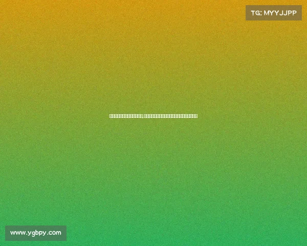 亚运会电子竞技和街舞哪个好,《电竞旋风席卷亚运,霹雳舞燃动赛场新浪潮》 亚运会电子竞技和街舞哪个好,《电竞旋风席卷亚运,霹雳舞燃动赛场新浪潮》