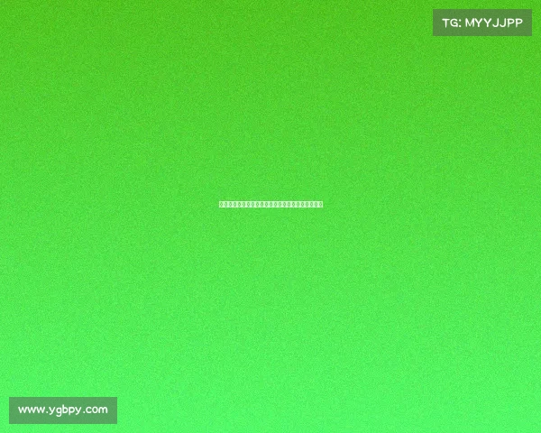 亚运电子竞技比赛回放亚运电子竞技比赛回放在哪看