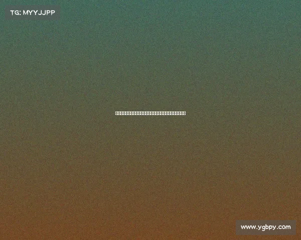 伪装的艺术：《第五人格》高阶求生者意识养成与终极运营法则