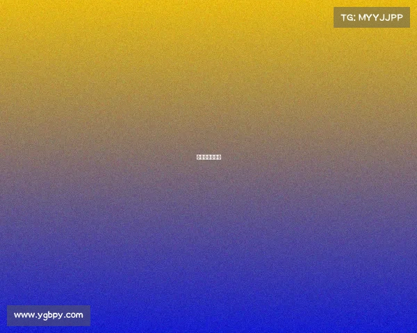 兵哥哥题材小说