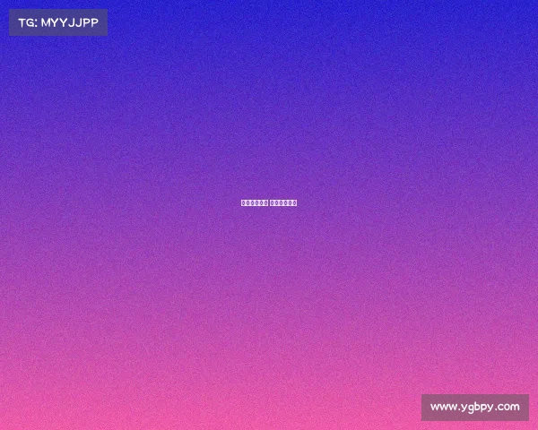 刘谋电子竞技 刘谋个人资料