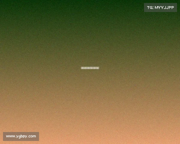 北京密云区电子竞技俱乐部 北京密云区电子竞技俱乐部