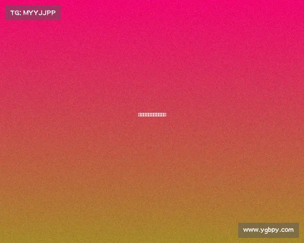 南广电子竞技播音与主持