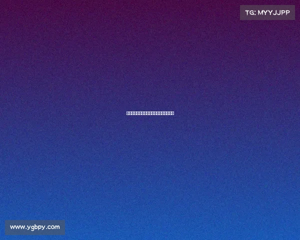 吃鸡算不算真电竞？实力与运气的终极较量