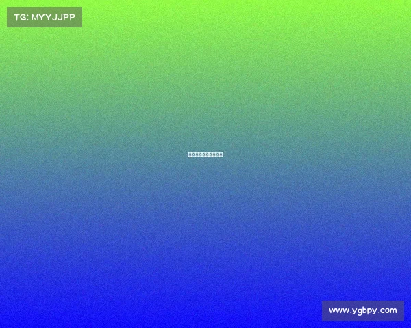 商洛电竞设备价目一览