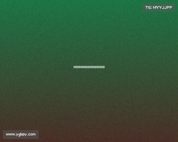 国产电竞厂商崛起之路：揭秘背后的创新与突破