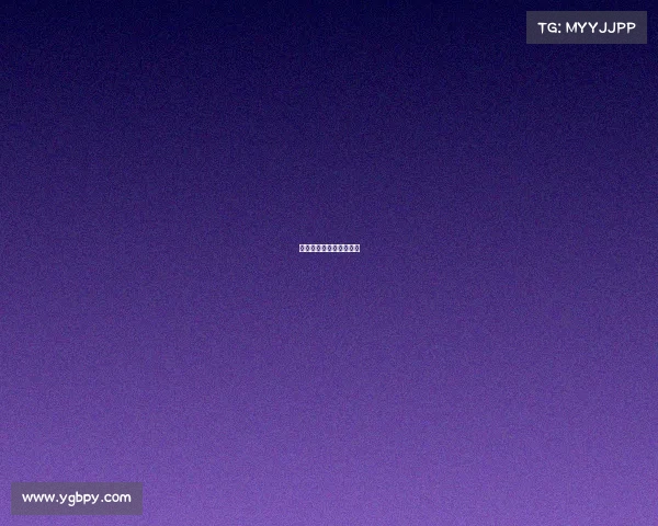 外国电竞游戏有什么好处