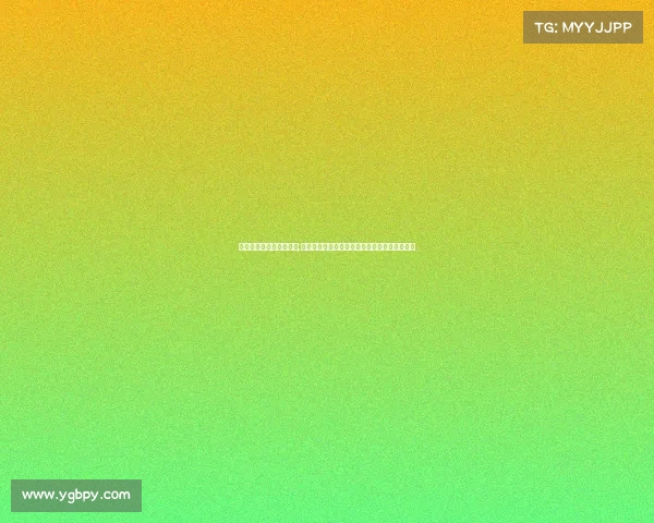 太仓天境湖电子竞技小镇;未来芯，潮起时——探秘太仓天境湖电竞新地标