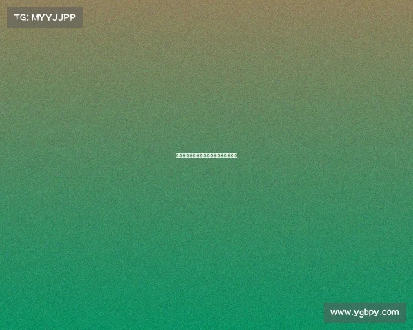 如何看电子竞技直播回放电竞在哪看直播