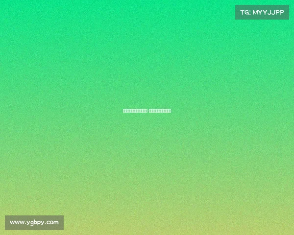 官兵开展电子竞技工作-部队电子竞技新闻稿 官兵开展电子竞技工作-部队电子竞技新闻稿