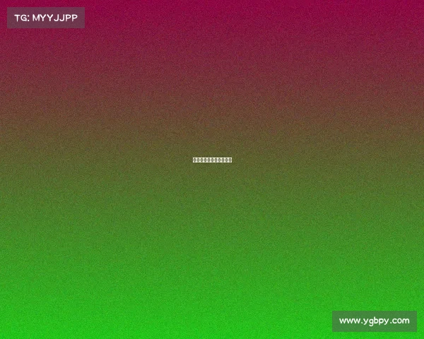 对电子竞技的印象怎么写 对电子竞技的印象怎么写