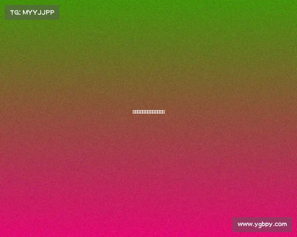 巅峰对决：久酷电竞王者之争