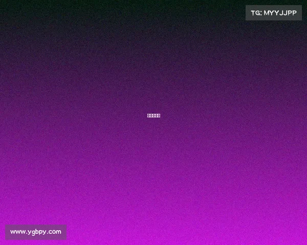 平川电玩城 平川电玩城