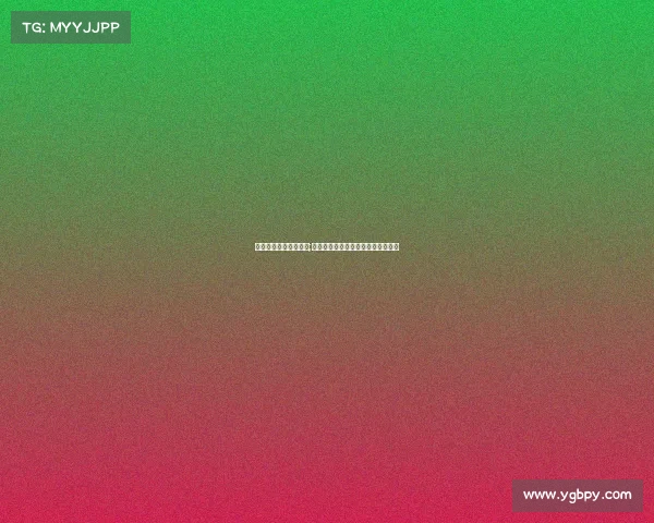 广州朱雀电子竞技公司;羊城朱雀战队：火力全开开启新征程