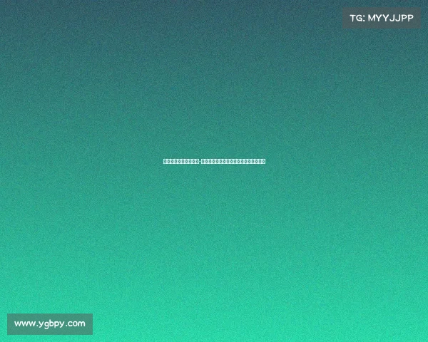 开发一个竞技游戏成本-《揭秘:打造一款火爆电游的天价账单》 开发一个竞技游戏成本-《揭秘:打造一款火爆电游的天价账单》