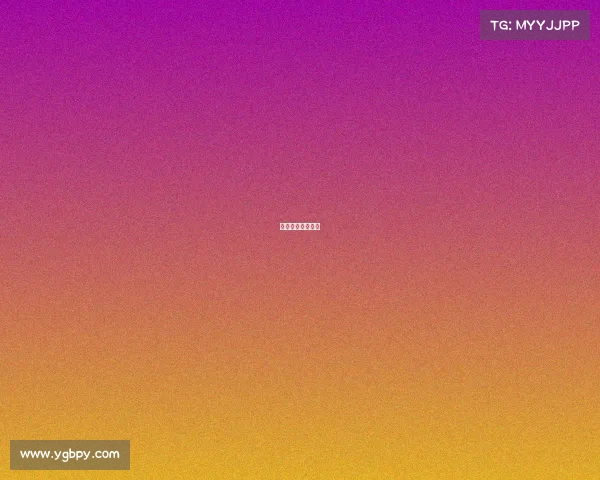 怎么看待电子竞技