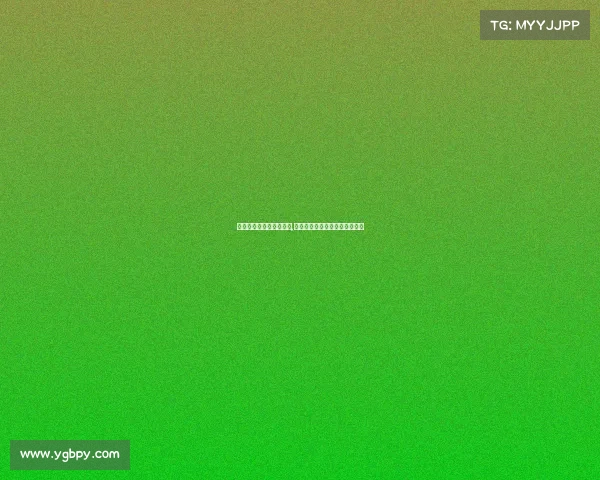 文山电子竞技排名多少位,文山电竞战队蝉联地区霸主宝座