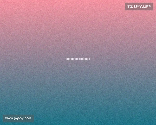 新达城电子竞技俱乐部(新达城购物中心)