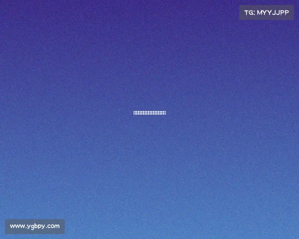 沉迷于电子游戏对身体的危害