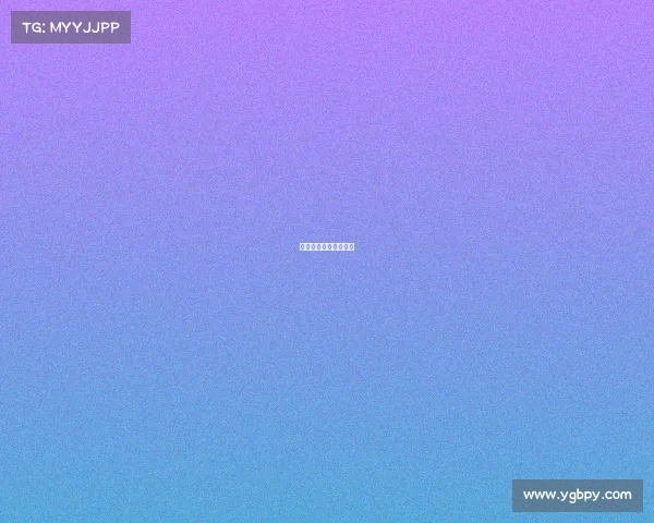 湖南飞鱼电气有限公司