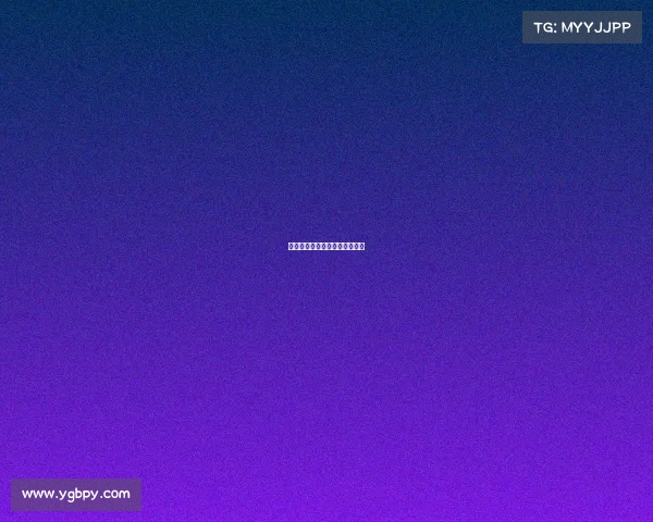 电子竞技产业的发展因素有哪些