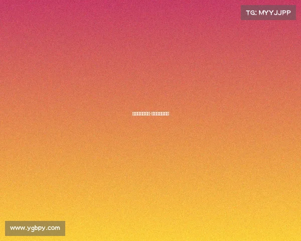 电子竞技好考么-电子竞技好学吗