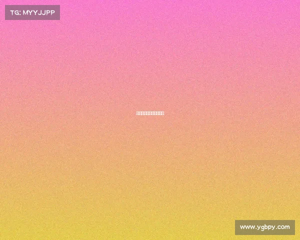 电子竞技无上限怎么办啊