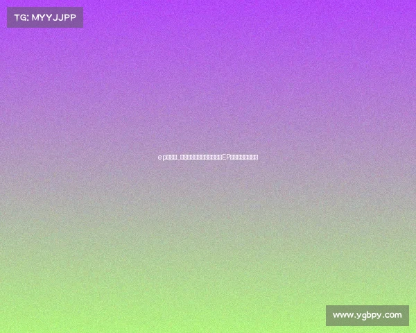 ep直播间_进化之力，赛场烽烟再起：EP电竞主场落户斗鱼