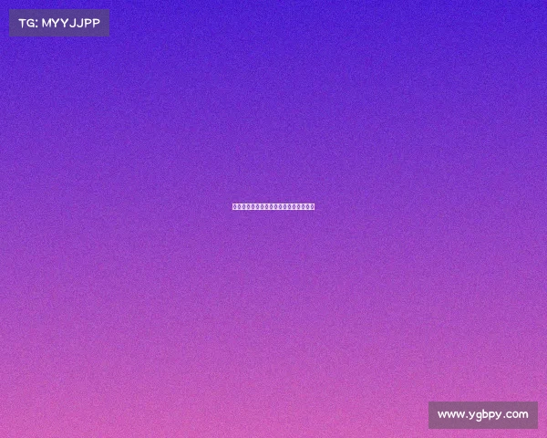 《学会这几招，轻松去掉电竞视频水印》