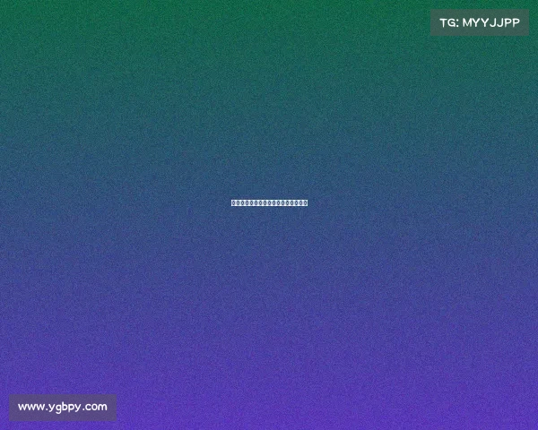 中国多所高校竞逐电竞人才培养新赛道