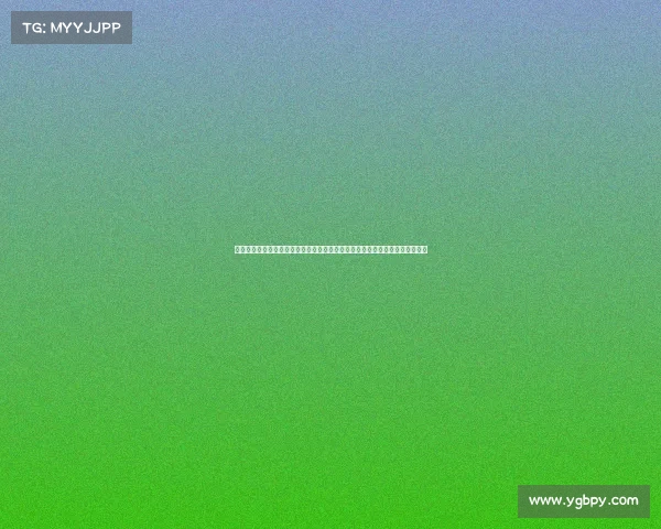 奥运会电子竞技有啥游戏—《虚拟圣火燃起：解码奥运电竞新赛道的无限可能》