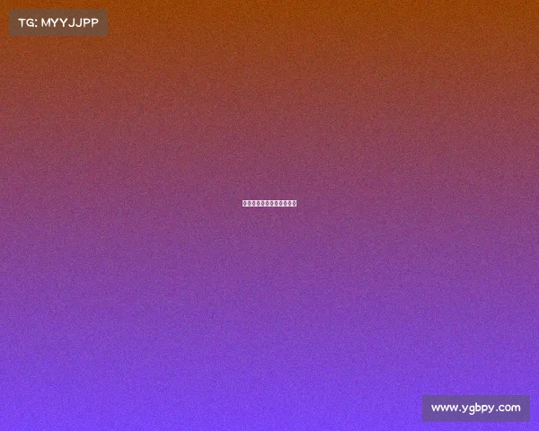 小孩玩电子游戏有什么好处